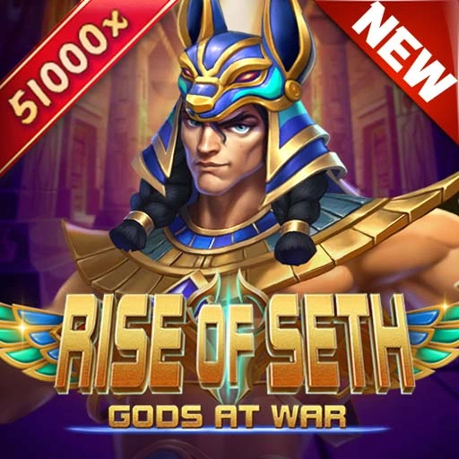 Slot Games