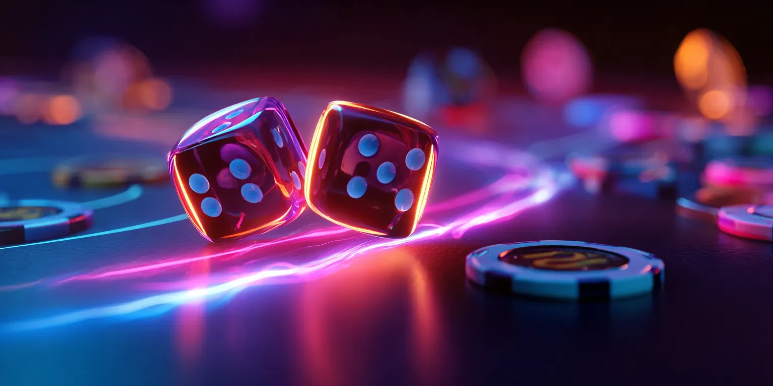Menjelajahi Dunia Permainan: Dari Tembak Ikan Hingga Baccarat Pantas