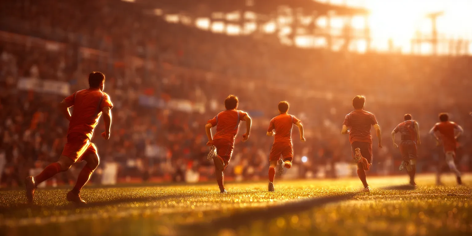 Info Esports