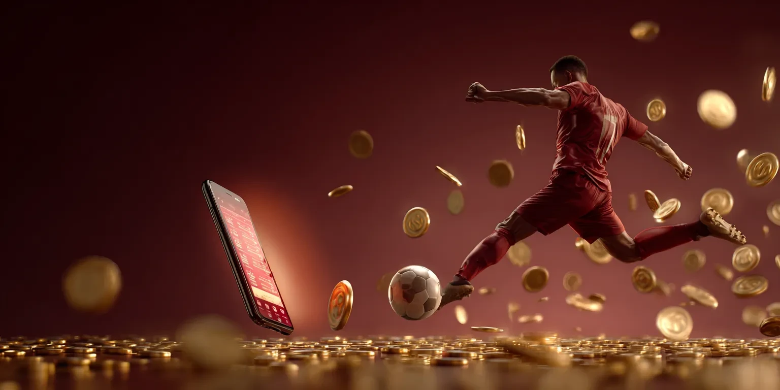 Mengenal Peluang88: Kasino Dalam Talian yang Menarik