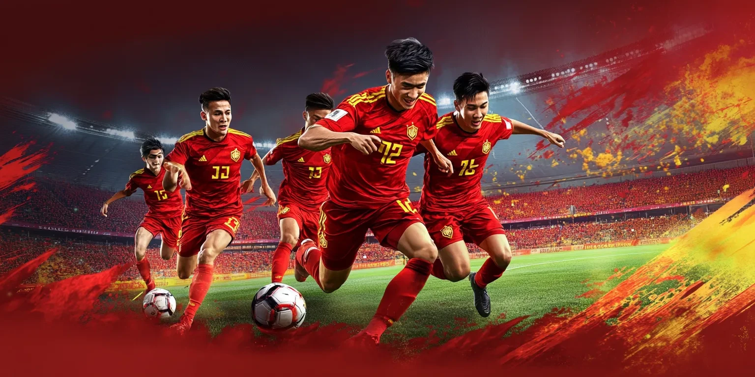 Menemukan Kesempatan di Peluang88: Apa yang Perlu Anda Ketahui
